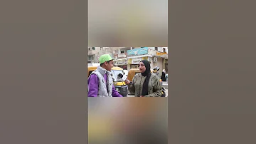 يعني ايه دي سنه الحياه Shorts 