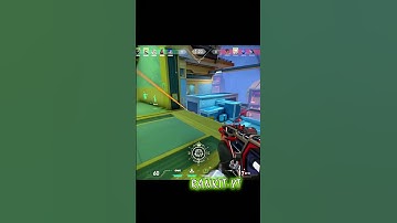 How to Use Sova’s Recon Dart… Until This Happened 😵💀Shorts | #valorant #gaming