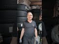 Cum știi daca masina cu care ti-au fost echilibrate rotile, este in parametri optimi de funcționare