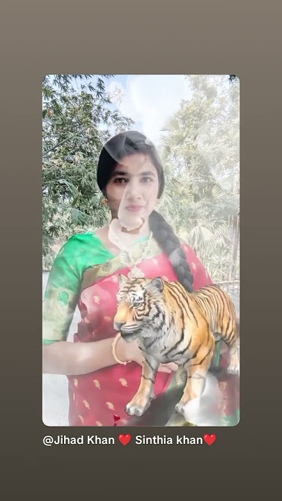 https://www.tiktok.com/@.sanjidaaktersharm?_t=ZS-8xRiOvZoVwA&_r=1#shortsreels