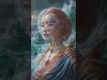 #ninemuses #calliope #epicpoetry #grandorator