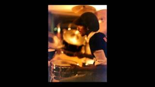 Unsung Hero Radio Pt. 1 - Detroit Music Scene w/ Vince and Ron Morris