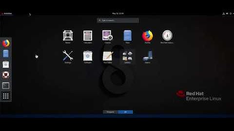 Enabling copy paste in ESXI VCenter VSphere