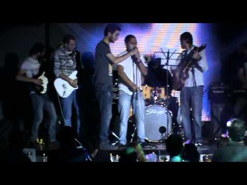 საქველმოქმედო ორგანიზაცია ,,ლილეო\"--საღამო 12 წლის ანისთვის