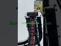 As close as you can get without getting in trouble to Yukon Striker drop!  Enjoy!