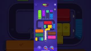 Loop Master Level 330-332 - Easy Puzzle Solution