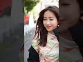 一眼で撮ってもらった!!!