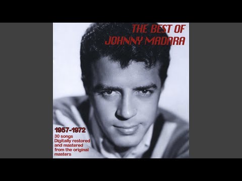 John Madara — Story Untold