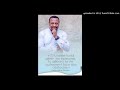 Pasteur Jérémie Dikongay - AKUMAMA (MP3 Officiel)
