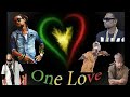 DJ FRESH - Reggae Lovers Rock Mix 2023 ,  Etana,Frankie paul,Busy Signal,Ginjah