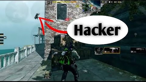 CoD narco team vs hacker team | hacker made narco quite game | call of duty mobile #CODM  #HACKER