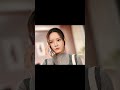 Husband Turns Marriage Into Business Until His Wife Breaks Him Completely 💔🔥#shortvideo
