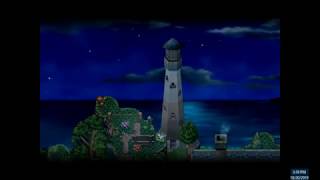To The Moon Full Playthrough