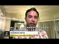 全副身家投入以太坊 DARMA Capital 联创Andrew Keys 以太币和它所代表的区块空间将成为未来十年最重要的资产之一 Ethereum 全副身家投入以太坊 DARMA Capital 联创Andrew Keys 以太币和它所代表的区块空间将成为未来十年最重要的资产之一 Ethereum