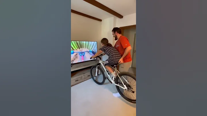 cycling down the mountain#shorts #challenge #india #india #yotubeshorts - DayDayNews