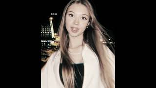 A Little Bit of everything || #edit #movie #editing #lovepotion #madisonbeer #ronaldo