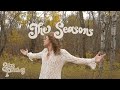 Silas Presley The Seasons Music Visualizer mp3