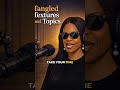 Lace Front Wig Rules | Tangled Textures and Topics