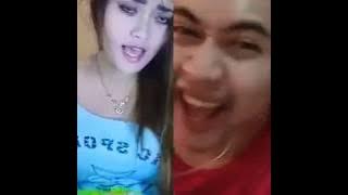 Smule Hot Buka Bukaan | Lolita - Gak Jaman Punya Pacar Satu Aja