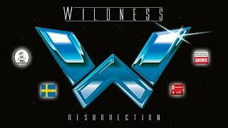 💀 WILDNESS - RESURRECTION  ( Full Album )  (HQ)