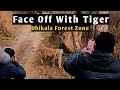 Dhikala Zone Corbett National Park | Dhikala Tiger Safari | Night Stay at Dhikala Forest Rest House