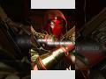 Red Hood Is DC Most Broken Anti-Hero 😔