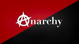 A Guide to Anarchy | Errico Malatesta