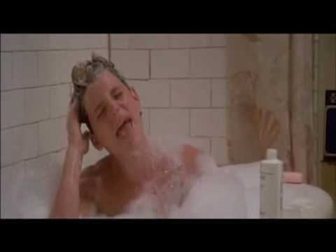 !!WATCH COREY HAIM IN THE INFAMOUS BATH TUB SCENE FROM 'THE LOST BOYS'!!
