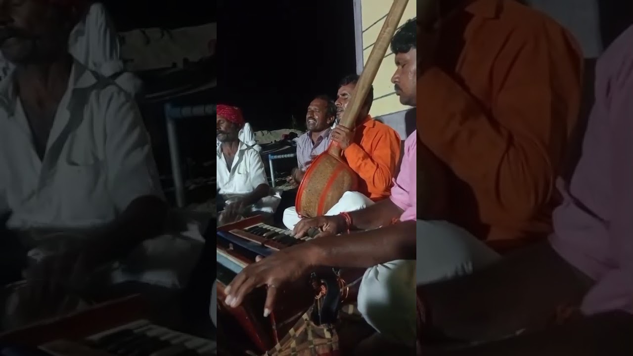 समरु माता सारदा गणपत लागु पांव सुडाले ना समरु भुला अक्षर आण रे भजन गायक चिमारामकागा 7014385696