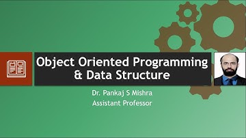 🔥 OOP & Data Structure Day 2 | Practical Paper Solution OCT–NOV 2024