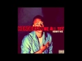 We All Try (Remix) - Hendersin