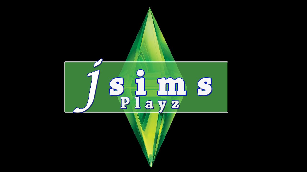 CHANNEL TRAILER 2015