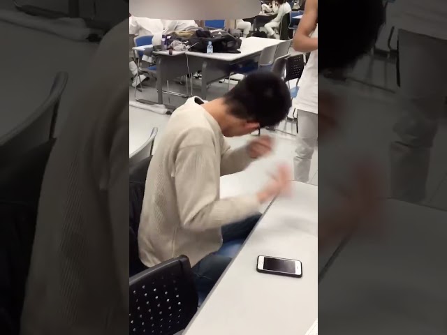 고속 손가락 튕기기NEW!