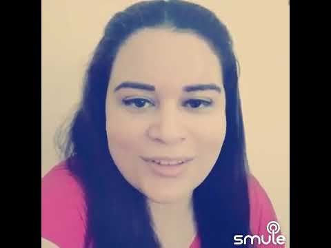 ترنيمة شكرا جدا للمرنمة مارى راجى 