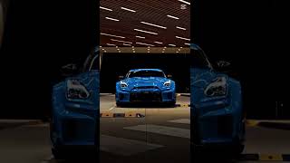 Nissan gtr #caredit #car #edit #Nissan  #nissangtr #gtr my friend made this