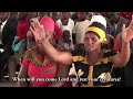 Uzaza Ryari Yesu By Emmaus Choir ADEPR KABAYA NGORORERO360p