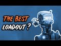 What's the Best Loadout?