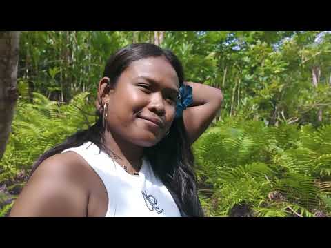 Vibez 7 ft Ann Tali - Gnana Leghu ( Official Music Video ) 