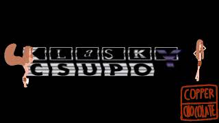 For S Rematchedeffect Klasky Csupo In 4Ormulator V438