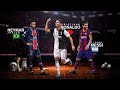 eFootball Rank Push to Division 1 ⚽ | Tips, Friendlies & Gameplay