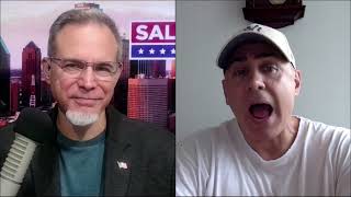 X Spaces The Next Evolution Of Conservative Talk Radio