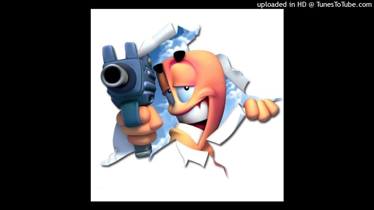 [FREE FOR PROFIT] dark + swagg + djess + crank type beat - 