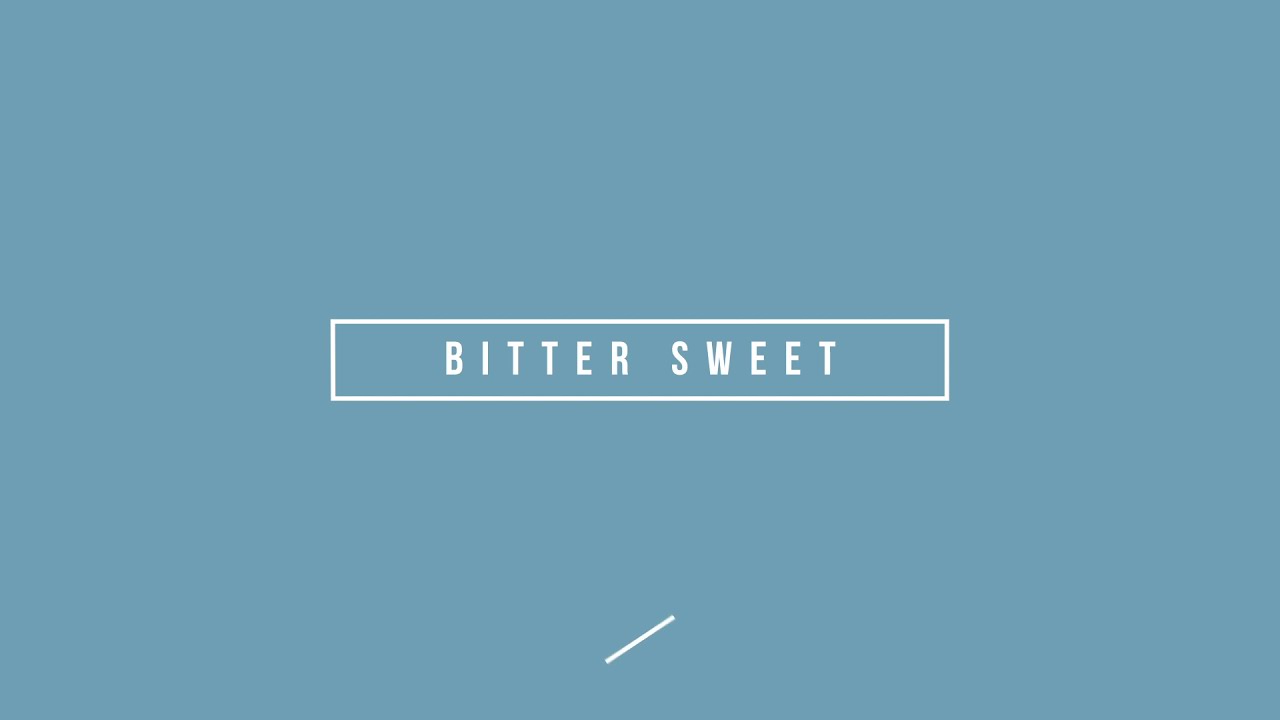 {FREE} QUEEN NAIJA TYPE BEAT "BITTER SWEET" YouTube