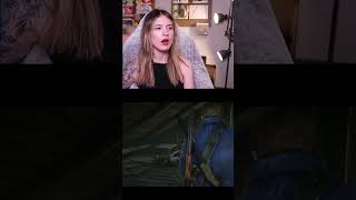 Sadie La Más Sadica On