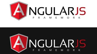 Angular JS Tutorial Part 8