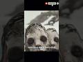 OMG 😱😱 Real Ghost Caught scary videos #haunted #ghost