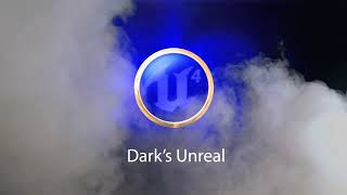 Dark's Unreal Tutorial Series - Part 02 (BP or C++) = Space Invaders Clone - Setting the Scene