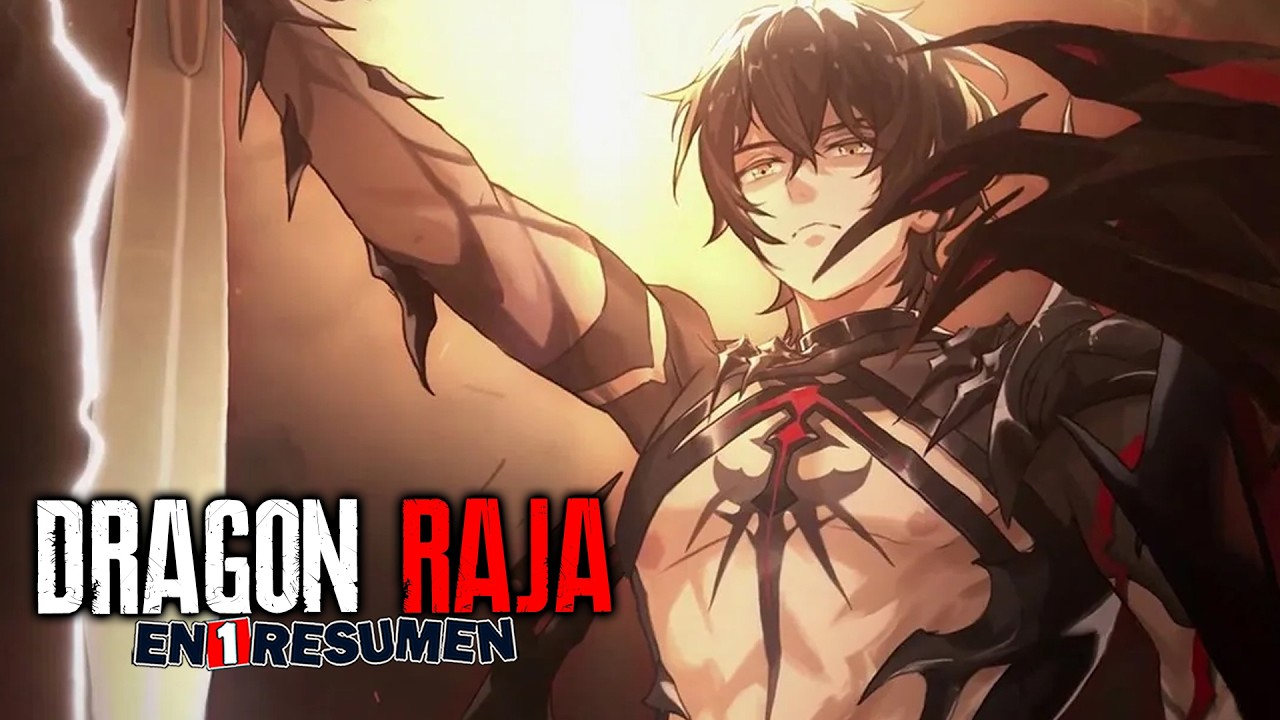 Latest Title & Thumbnail
