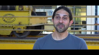 Why ezyCollect