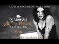 Madonna - Like A Prayer (ODM ReWork) [VJ Ni Mi Video]